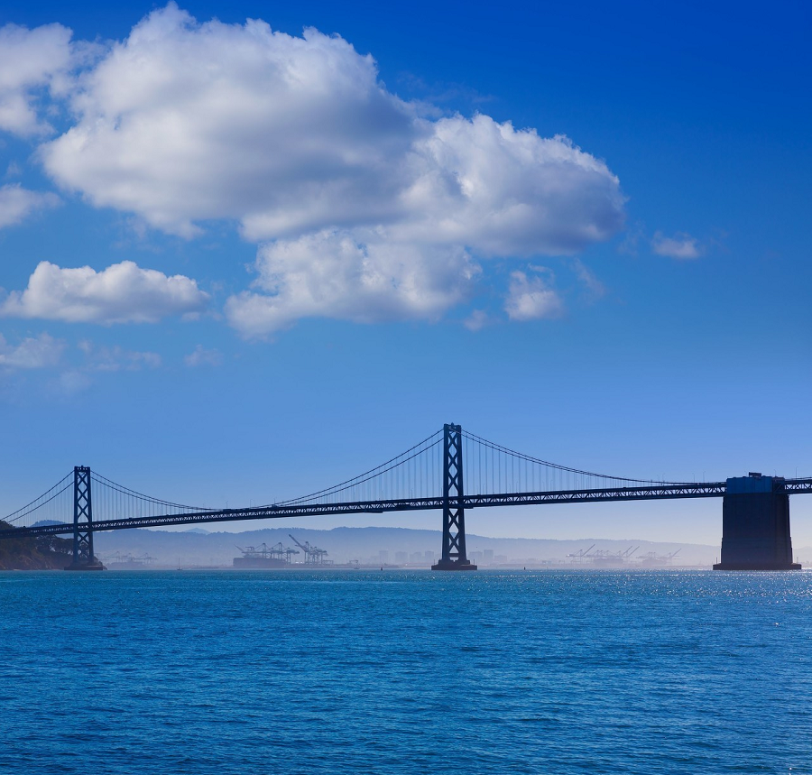 1614739279629124.png 1614739279629124.png