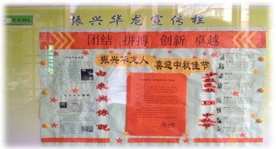 1614763794123329.png image.png