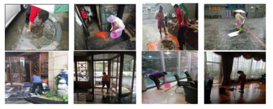 1614764538718544.png image.png