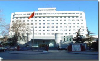 1614767238122193.png image.png