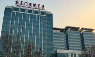 1614767534120321.png image.png