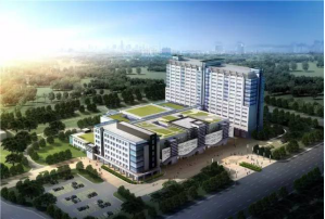 1614767741282374.png image.png