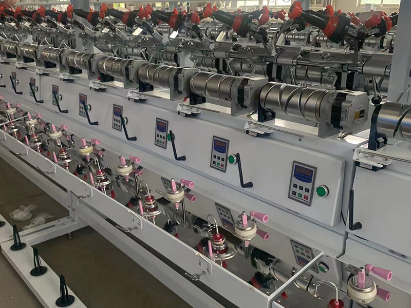 不銹鋼臺(tái)面型